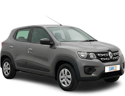 Renault Kwid-img